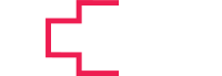 PFT Systems Logo
