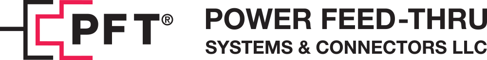 PFT Power Feed-Thru Systems &amp; Connectors LLC