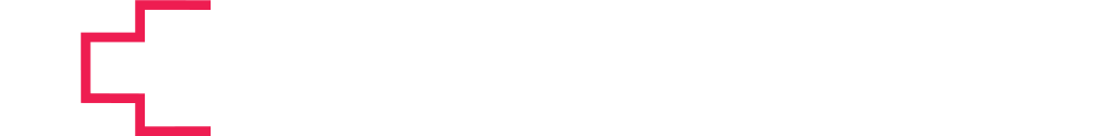 PFT Power Feed-Thru Systems & Connectors LLC